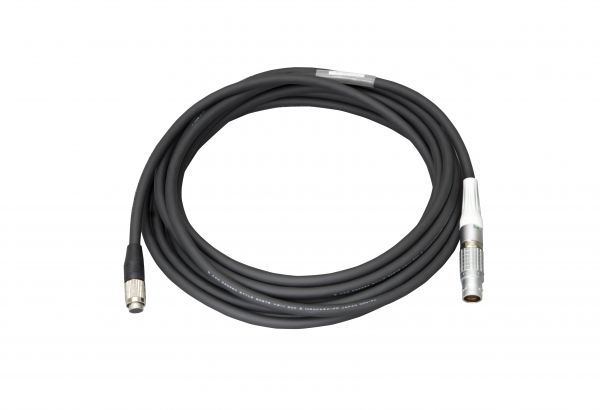 MCCMCJP-100 Camera Cable