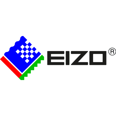 EIZO