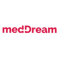 MedDream