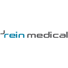 Rein Medical
