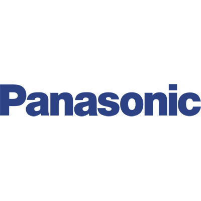 Panasonic