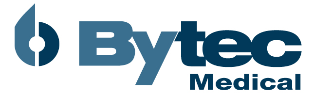 Bytec