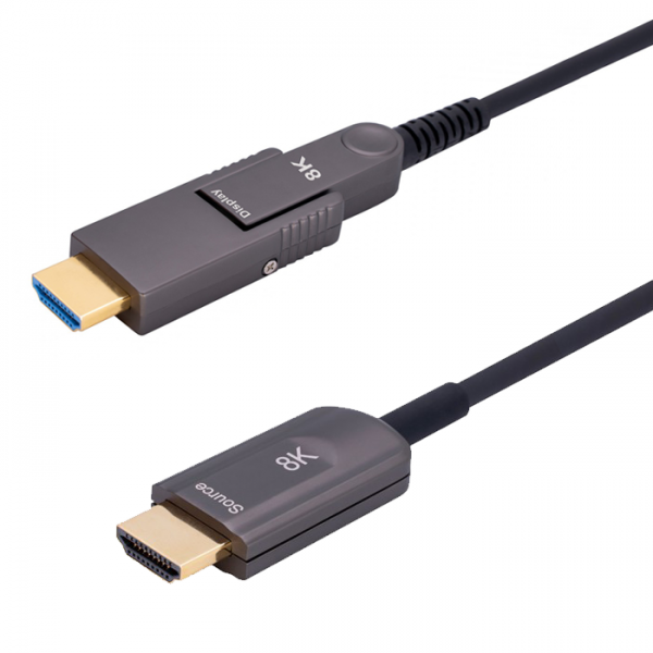 JAV-CobraConnect8KF-HDMI20