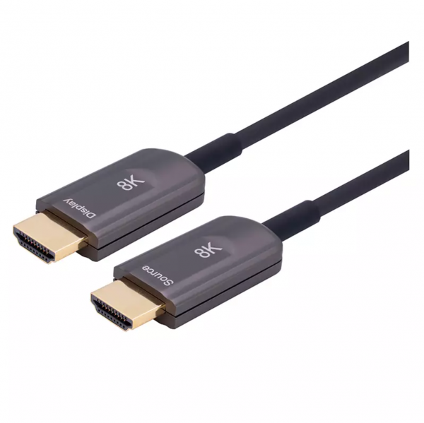 JAV-CobraConnect8KA-HDMI20