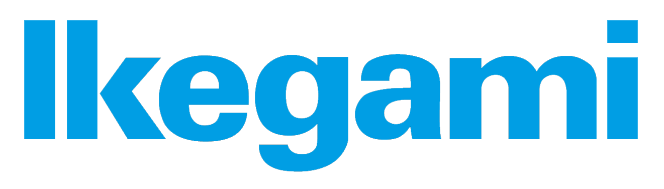 Ikegami